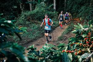 BIB: 
                            <button type="button" onclick="openModal(25835207)" class="btn btn-primary btn-sm float-right btn-popup" data-toggle="modal" data-target=".modal-high-quality">
                        <i class="fas fa-shopping-cart"></i> Add to Cart
                    </button>
                                            <button type="button" onclick="isThisMe(25835207, true)" class="btn btn-success btn-sm float-right btn-popup btn-isme hidden" data-toggle="tooltip" data-placement="bottom" title="นี่คือรูปของคุณใช่ไหม คลิกที่นี่เพื่อเอาเข้าอัลบั้ม">
                        <i class="fas fa-plus"></i> Add to album
                    </button>
                    <button type="button" onclick="isThisMe(25835207, false)" class="btn btn-warning btn-sm float-right btn-popup btn-isnotme hidden">
                        <i class="fas fa-ban"></i> Remove from album
                    </button>